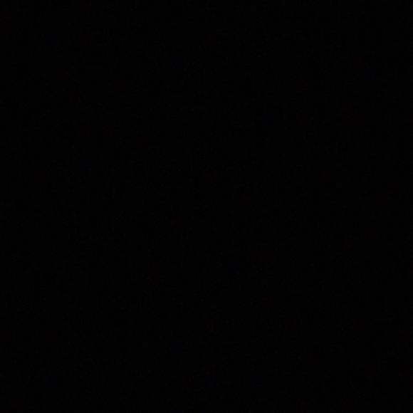 Meet your Posher, Rachel - Picture 1 of 1